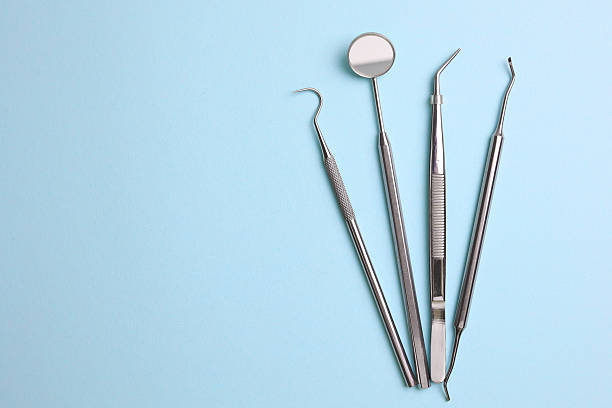 Trusted Wisdom Tooth Removal service in Sparta, MI - Dentist Open Now